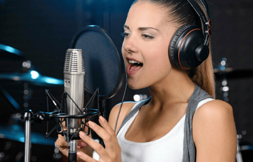 singing-lessons-austinimg